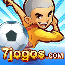 jogo o tigre pg e rug