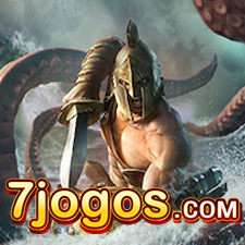 jogo de alfabetiza莽茫o online gratuito