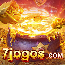 jogo de alfabetiza莽茫o online gratuito